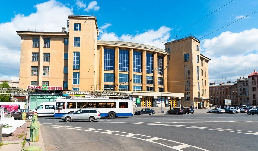 Дк горького метро. ДК имени Горького Санкт-Петербург. Площадь Стачек 4. ДК Горького Санкт-Петербург. Пл Стачек 4.