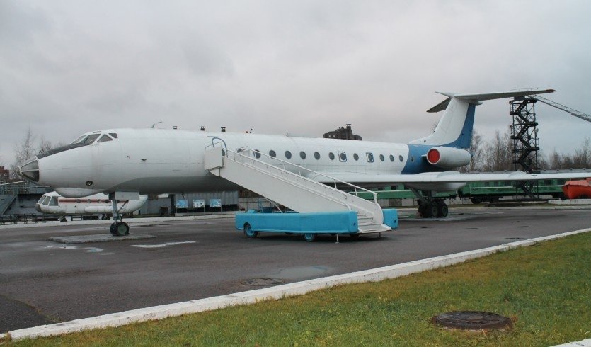 Испытание огнём»: интерактивная экскурсия в пожарную часть – необычные экскурсии от 1800 рублей