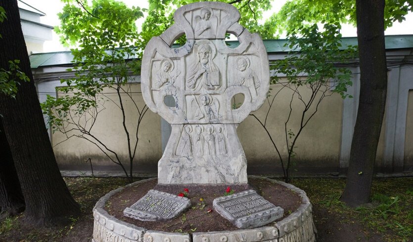 Н. А. Римский-Корсаков и Петербург (с посещением мемориального музея) – автобусные экскурсии для организованных групп от 800 рублей