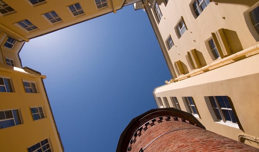 Аптека доктора Пеля (для школьных групп) – экскурсии и программы для детей от 450 руб.