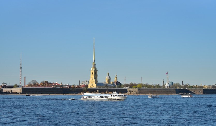 Индивидуальный тур «Из города на природу» (Санкт-Петербург и Ленинградская область, 5 дней) — фото № 3 — Фотобанк Лори / Максим Мицун Индивидуальный тур «Из города на природу» (Санкт-Петербург и Ленинградская область, 5 дней) — индивидуальные туры в Петербург от 220000 руб.