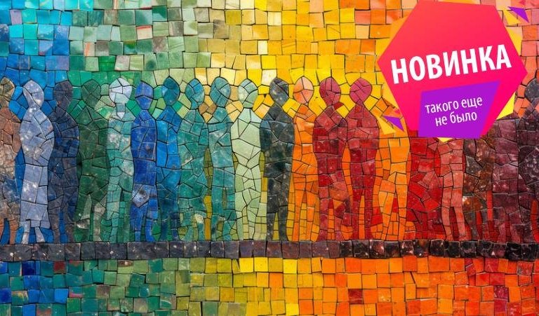 Галерея Авангарда – интерьерные экскурсии от 850 рублей