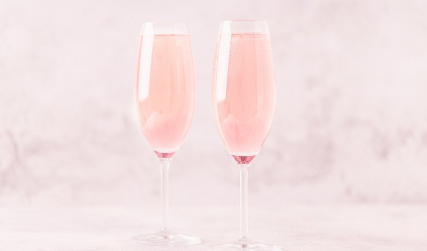 Бокалы – музеи от 3150 рублей Бокалы – музеи от 3150 рублей