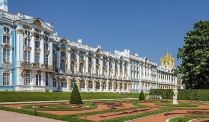 Многоликий Петербург и Неизвестный Выборг – сборные туры в Санкт-Петербург от 29750 рублей Многоликий Петербург и Неизвестный Выборг – сборные туры в Санкт-Петербург от 29750 рублей
