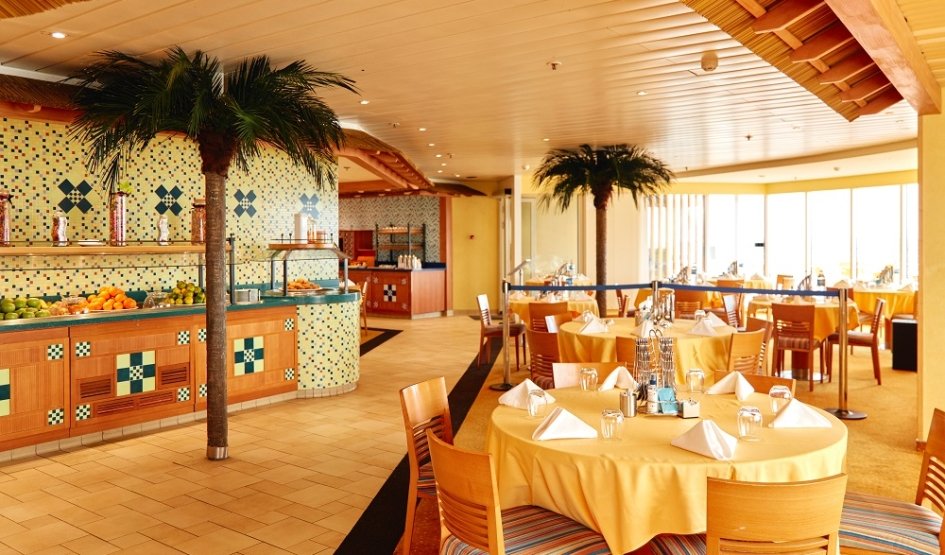 Ресторан Ресторан