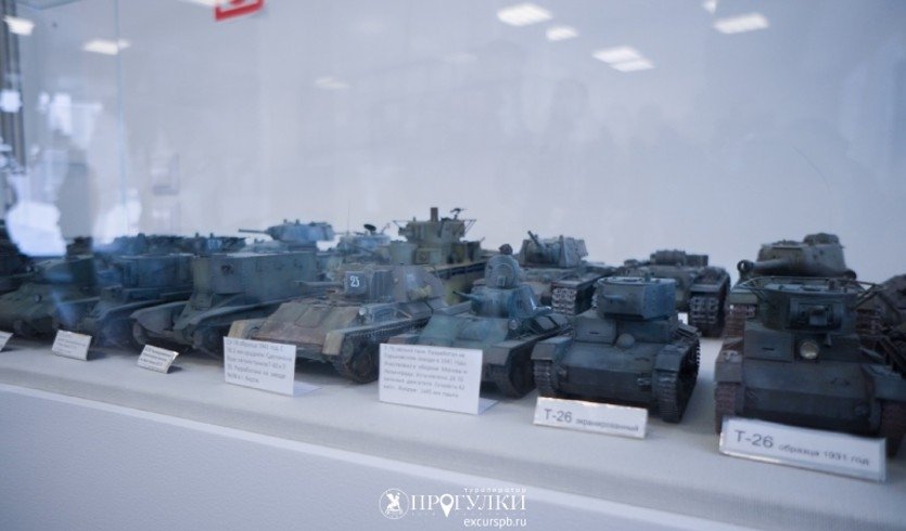 По Дороге жизни – Автобусные экскурсии для корпоративных групп от 1200 рублей