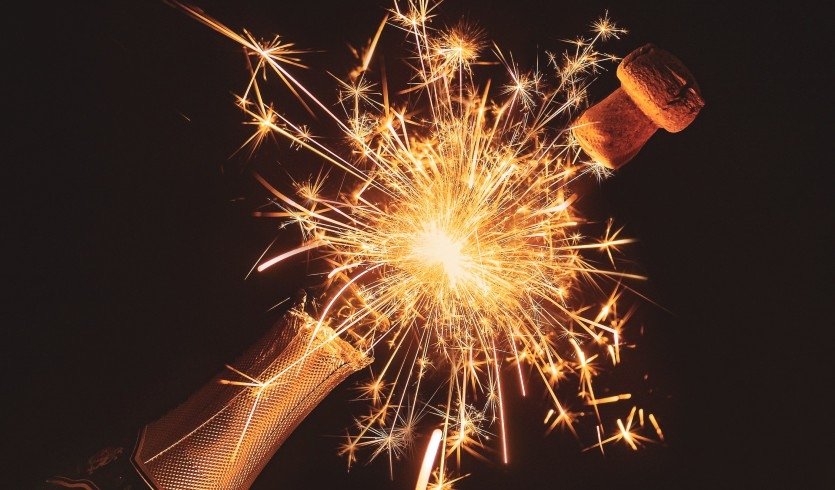 Зимняя сказка: активный новогодний корпоратив – новогодние корпоративы от 7800 рублей