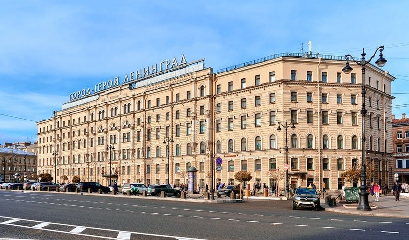 Пески – от Лиговки до Рождественской церкви – пешеходные экскурсии от 1200 рублей Пески – от Лиговки до Рождественской церкви – пешеходные экскурсии от 1200 рублей