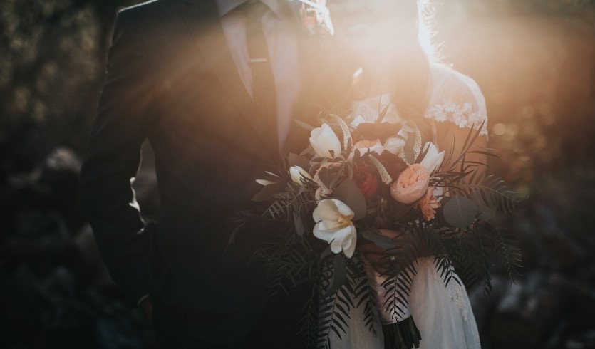 Молодожены в Гатчине — Индивидуальные (VIP) экскурсии и туры в Санкт-Петербурге от 9200 руб.