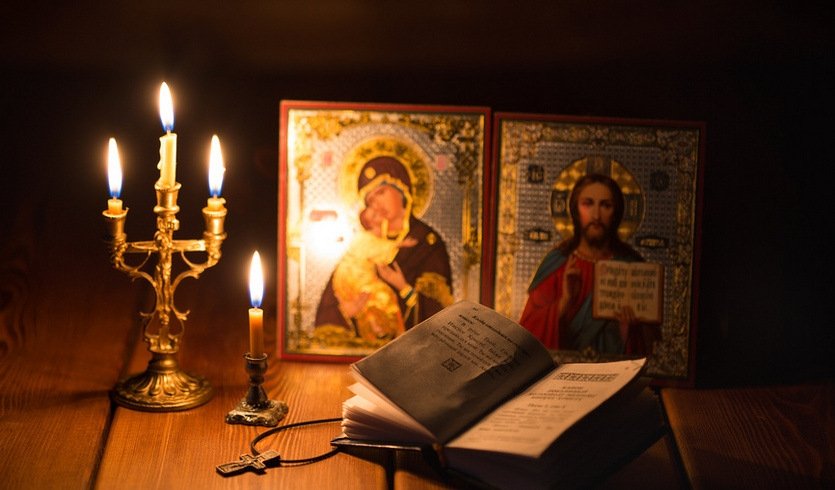 Научная библиотека Музея истории религии: уникальные коллекции и раритеты — Музеи