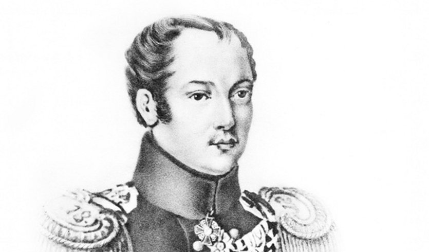 Восстание декабристов – правда и мифы (для заказных групп) – пешеходные экскурсии для заказных групп от 290 рублей