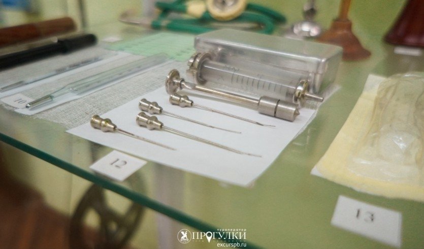 Интерактивное занятие «Вокруг человека за 80 минут» (Военно-медицинский музей)  – Сборные экскурсии, мастер-классы, квесты для школьников в Санкт-Петербурге от 900 рублей