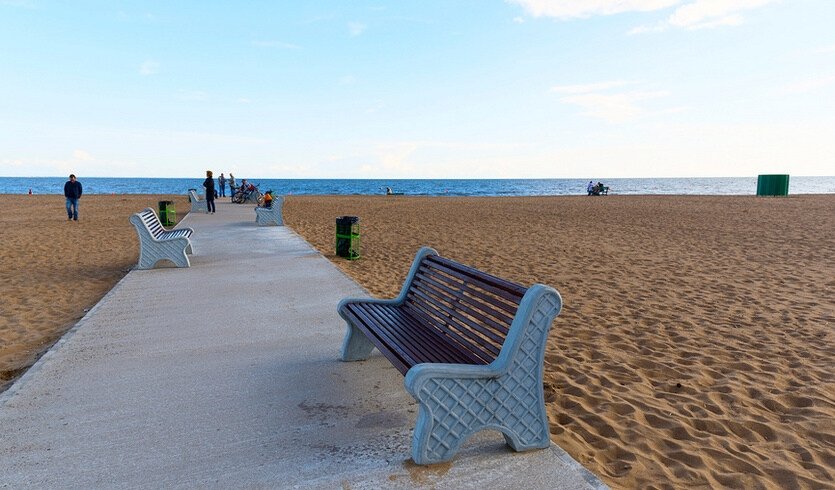 Русская Финляндия: под властью орла и льва — Автобусные загородные