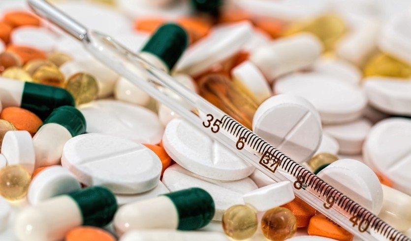 Лекарства – Сборные экскурсии, мастер-классы, квесты для школьников в Санкт-Петербурге от 600 рублей