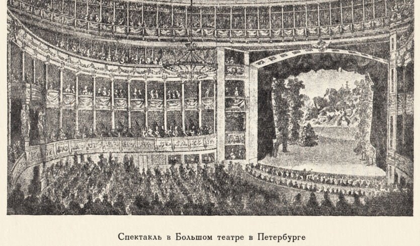 Петербург развлечений (для заказных групп) – автобусные экскурсии для организованных групп от 450 рублей