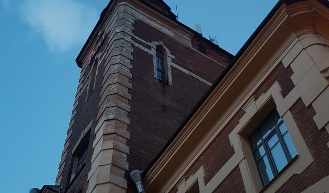 Народный дом народной графини (+ спектакль в театре им. С.В. Паниной) – интерьерные экскурсии для заказных групп от 760 рублей