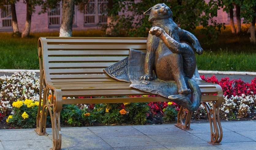 Республики без границ – Казань – Чебоксары – Йошкар-Ола — фото №1 — Фотобанк Лори / Литвяк Игорь Республики без границ – Казань – Чебоксары – Йошкар-Ола — туры в Казань от 13220 руб.