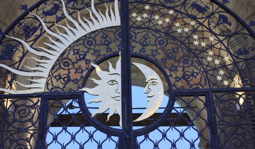 Новогодние жемчужины Татарстана – туры в Казань от 17770 рублей