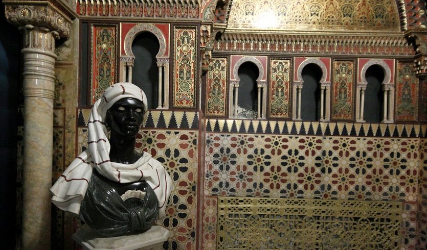 Юсуповский дворец – Экскурсии в дворцы и особняки от 3300 рублей