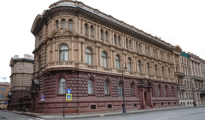 От Михаила к Михаилу – экскурсия о великих князьях Михайловичах – фото №4 От Михаила к Михаилу – экскурсия о великих князьях Михайловичах – автобусные экскурсии от 990 рублей