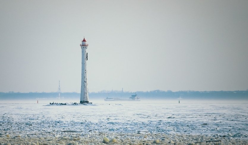 Классический Санкт-Петербург (2 дня, октябрь-апрель) — Фото №5 — Photo by Pavel Inozemtsev on Unsplash Классический Санкт-Петербург (2 дня, октябрь-апрель) — Туры в СПб