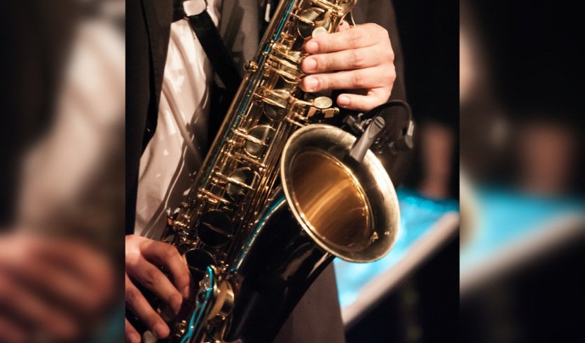 Саксофонист – водные экскурсии по рекам и каналам от 1700 рублей