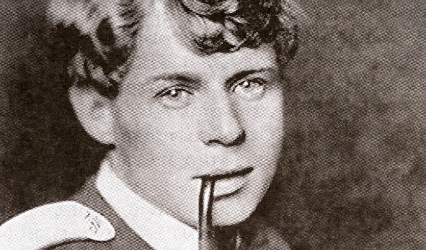 Корпоративная программа «Романы серебряного века» – корпоративные мероприятия от 1050 рублей