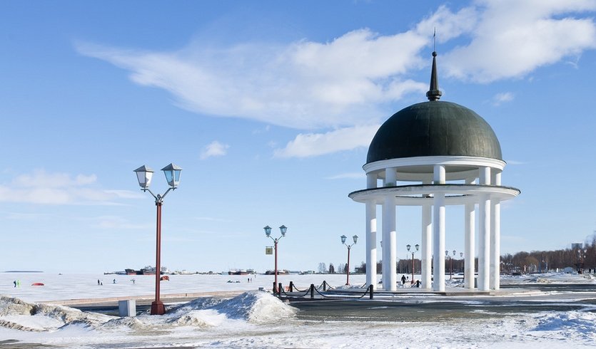 Петрозаводск – Туры в Карелию от 1990 рублей Петрозаводск – Туры в Карелию от 1990 рублей