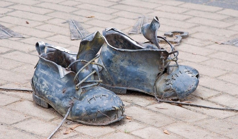Зеленогорск сквозь призму времени (для заказных групп) – пешеходные экскурсии для заказных групп от 355 рублей