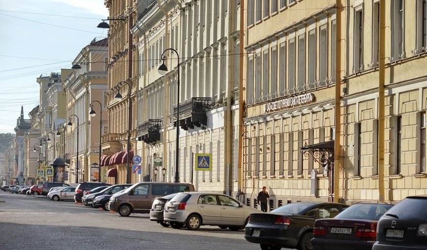 Итальянская улица в Санкт-Петербурге. Итальянская улица в Санкт-Петербурге фото. Улица итальянская Орел. Итальянская улица 9 орган Санкт Петербург.