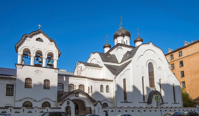 Поморские старообрядцы. Древлеправославная поморская церковь. Древлеправославная поморская старообрядческая церковь. Старообрядческая поморская община г. Церковь знамения пресвятой богородицы.