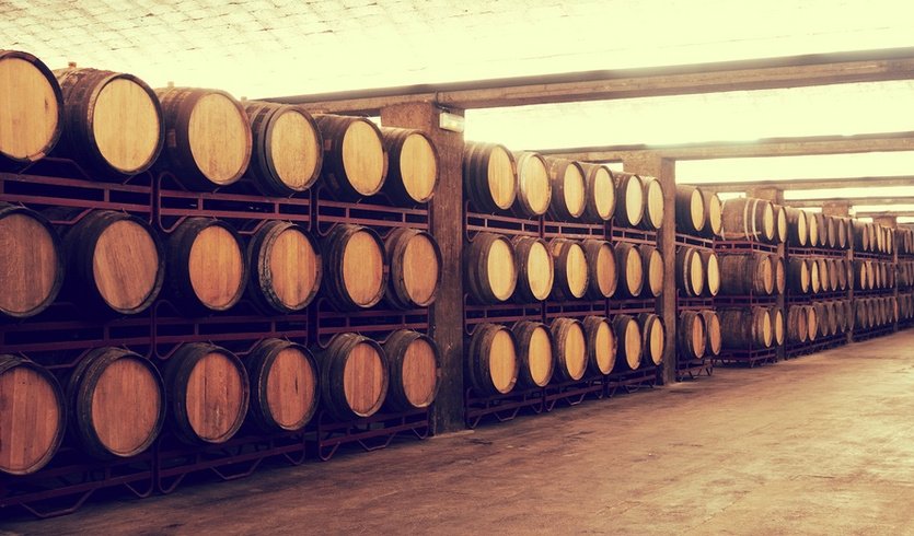 Шампанское в Петербурге (для заказных групп) — Экскурсии для организованных групп от 950 рублей