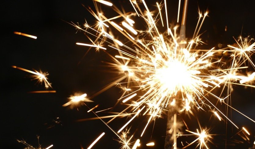 Новогодняя программа «Караоке битва» – новогодние корпоративы от 6300 рублей