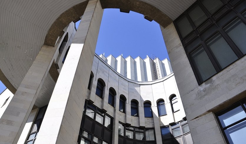 Российская национальная библиотека – интерьерные экскурсии от 900 рублей