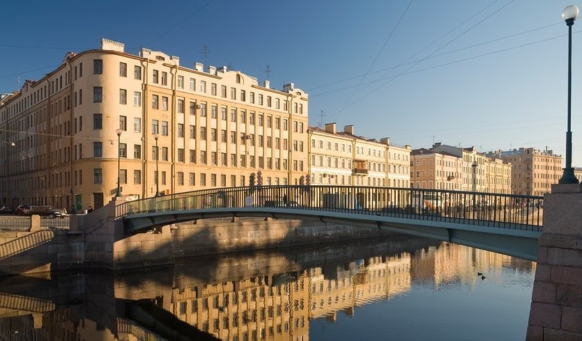 Многоконфессиональная Коломна – пешеходные экскурсии для заказных групп от 315 рублей