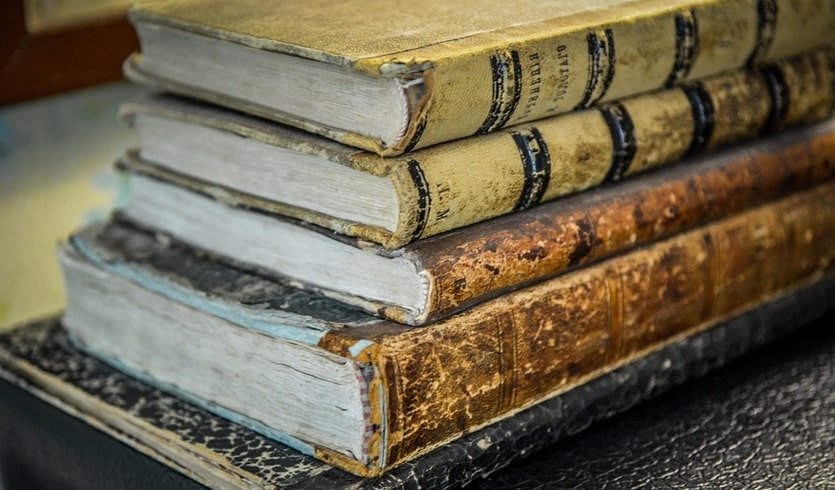 Петербургские сны Марины Цветаевой – пешеходные экскурсии