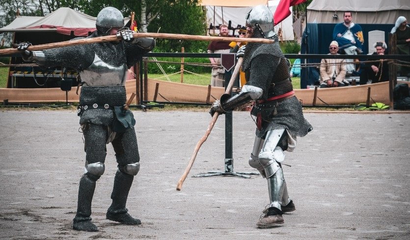 Средневековый Выборг — Индивидуальные (VIP) экскурсии и туры в Санкт-Петербурге от 7500 руб.