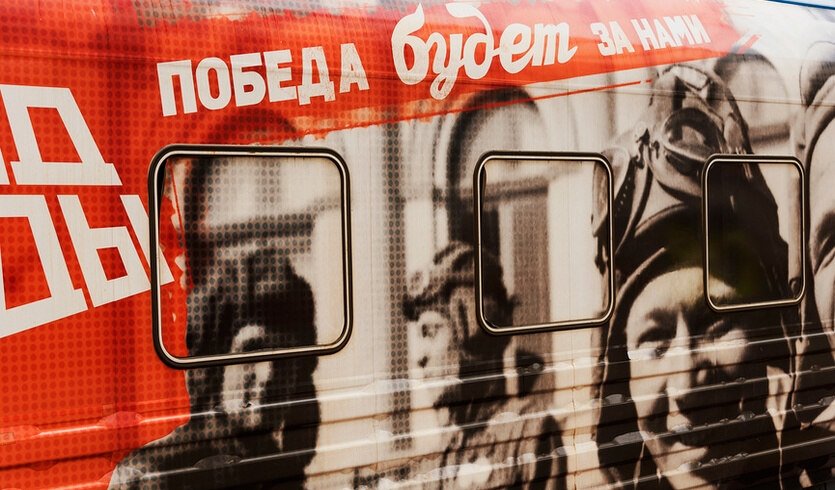 Битва за Ленинград: Дорога Жизни, Дорога Победы — Автобусные загородные