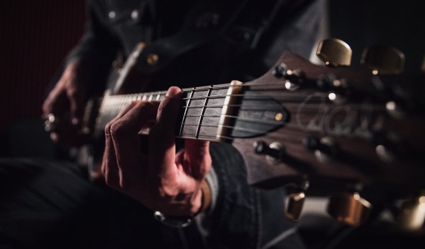 Музыкант – водные экскурсии по рекам и каналам