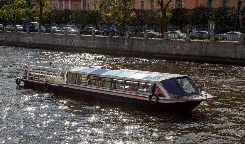 Аренда теплохода Сицилия – аренда теплохода от 9500 рублей Аренда теплохода Сицилия – аренда теплохода от 9500 рублей