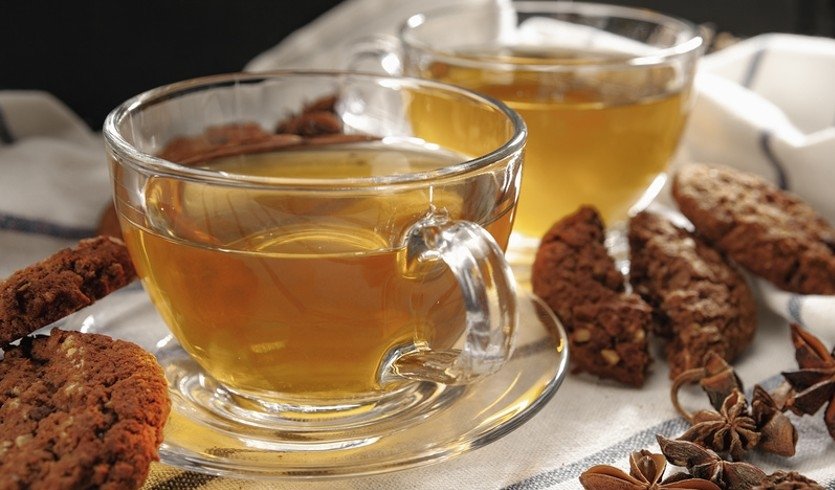 Корпоративная программа «Романы серебряного века» – корпоративные мероприятия от 1050 рублей