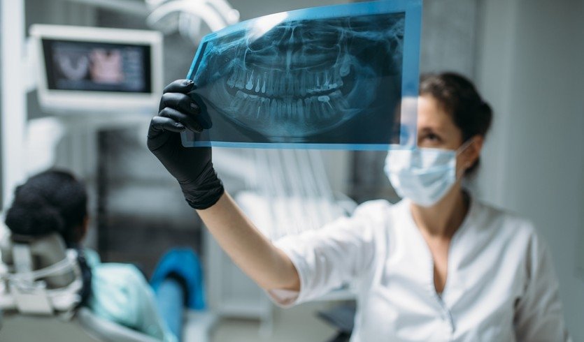  Женщина-врач — авторские экскурсии от 450 рублей 