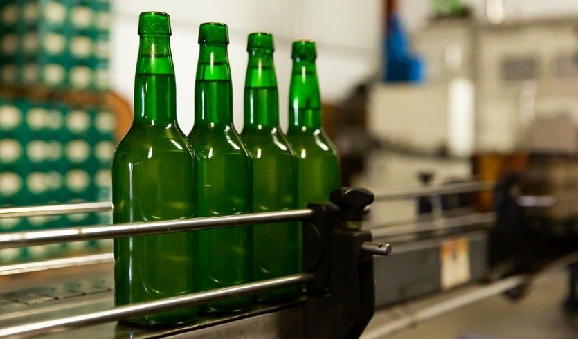 Бутылки сидра – музеи и общественные учреждения от 3200 рублей