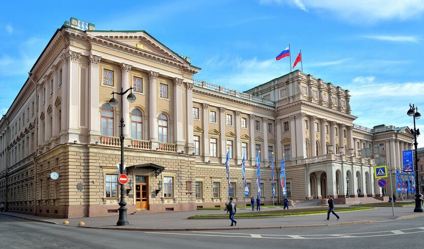 Семейные тайны Романовых – автобусные экскурсии для организованных групп от 500 рублей