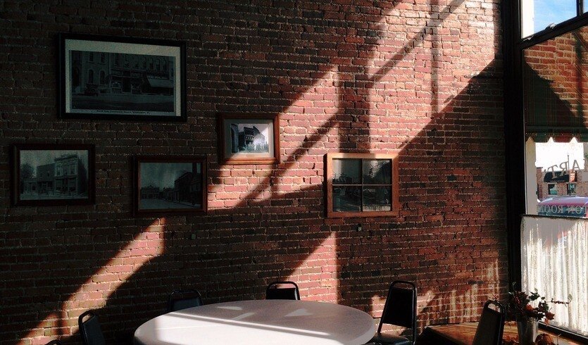 Лофт — Для 11 класса от от 6150 рублей