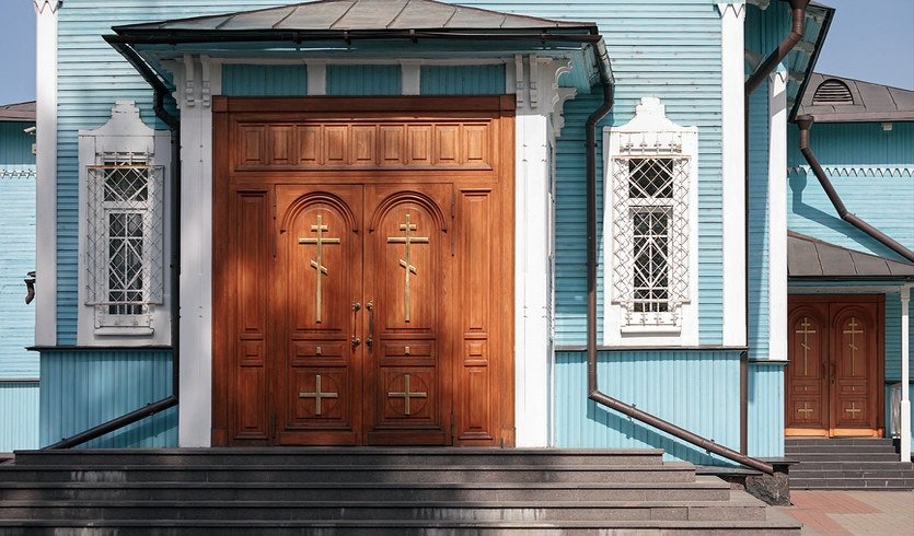 Золотая риза Петербурга, часть 7 — фото № 2 — Фотобанк Лори / Vladimir Sviridenko Золотая риза Петербурга, часть 7 — автобусная экскурсия