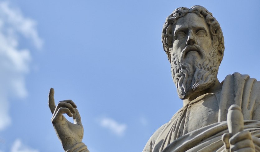 Золотая риза Петербурга, часть 7 — фото № 5 — Фотобанк Лори / Александр Алексеев Золотая риза Петербурга, часть 7 — автобусная экскурсия