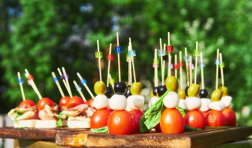 Линии любви в пространстве Петербурга (к празднику 8 Марта) – корпоративные мероприятия от 660 рублей