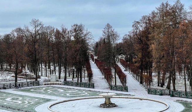 Петергоф – сборные туры в Санкт-Петербург от 17720 рублей Петергоф – сборные туры в Санкт-Петербург от 17720 рублей
