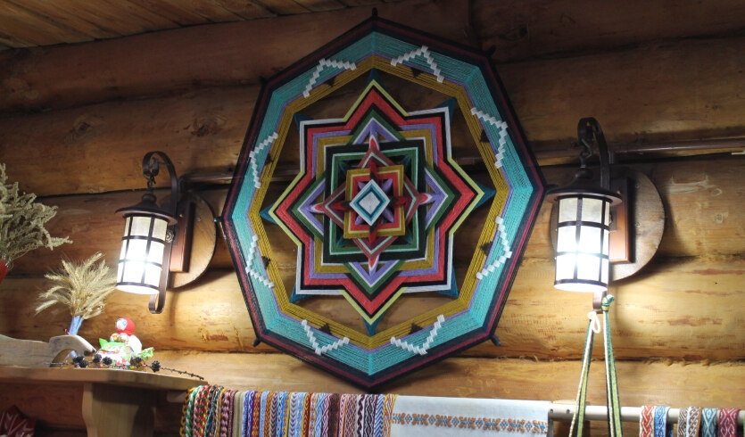 Ялуторовск – тур в Тюмень от 12750 рублей